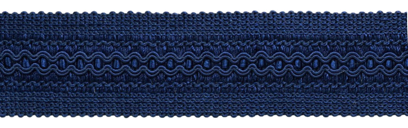 #Color_Dark Navy Blue (Color# J3)