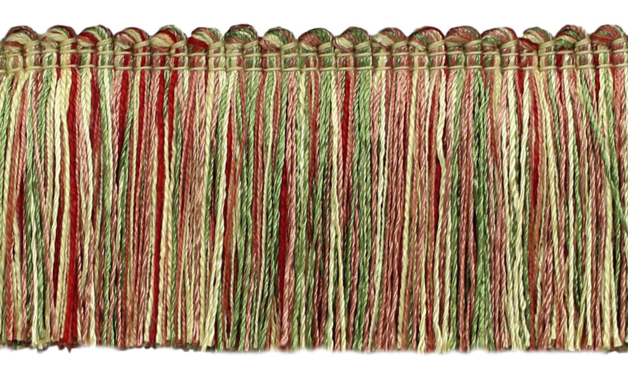 #Color_Carnation Pink Multicolor (Color# VNT8)