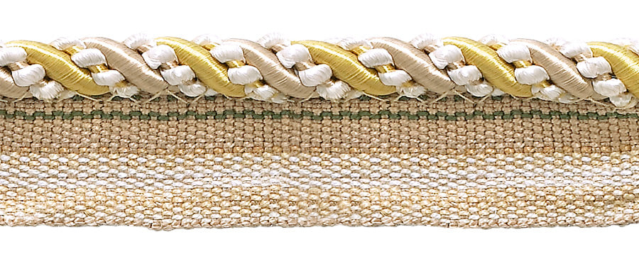 #Color_Ivory Beige Gold Multicolor (Color# 2523)