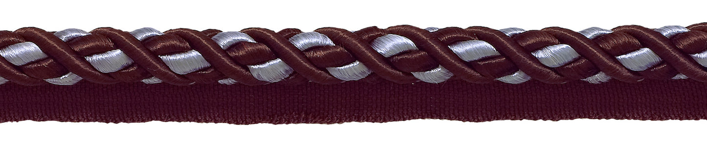 #Color_Mocha Ice Blue Multicolor (Color# 24B)