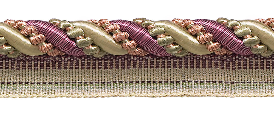 #Color_Sage Rose Pink Multicolor (Color# 1010)