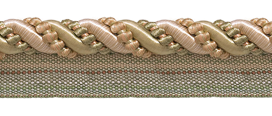 #Color_Prairie Beige Multicolor (Color# 3853)