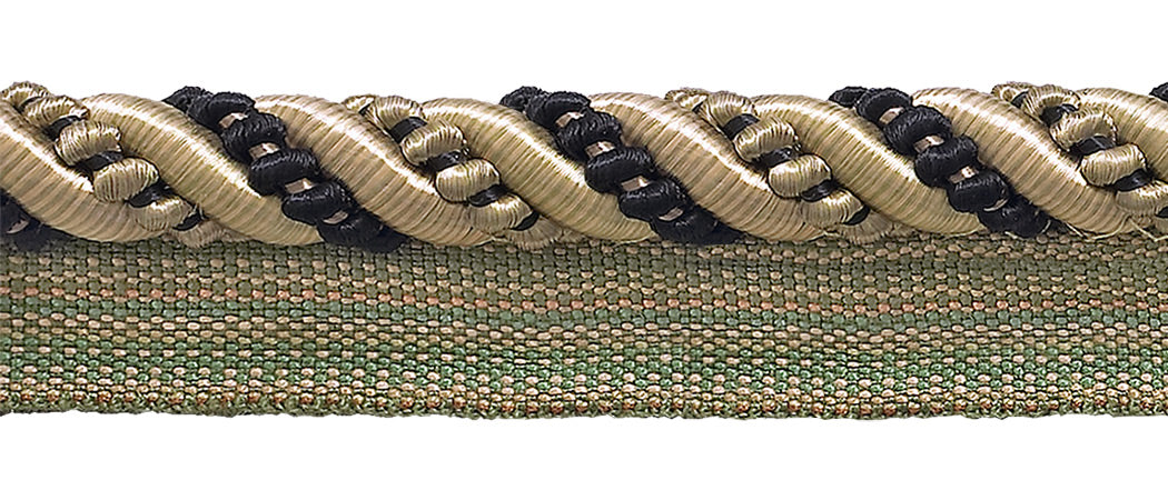 #Color_Tan Beige Black Multicolor (Color# 4363)