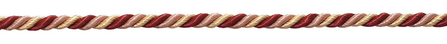 #Color_Rose Bouquet Red Multicolor (Color# 7953)