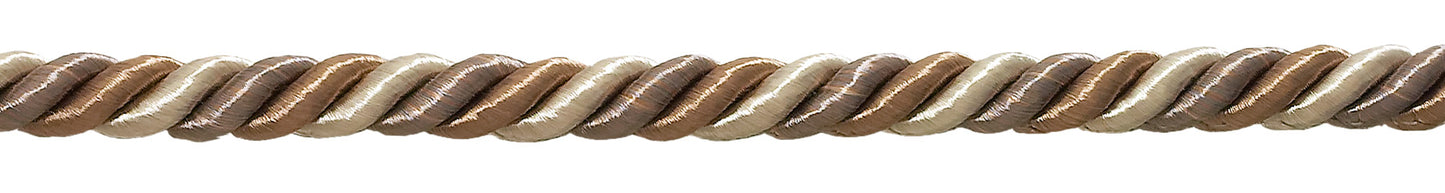 #Color_Taupe Beige Multicolor (Color# 7245)