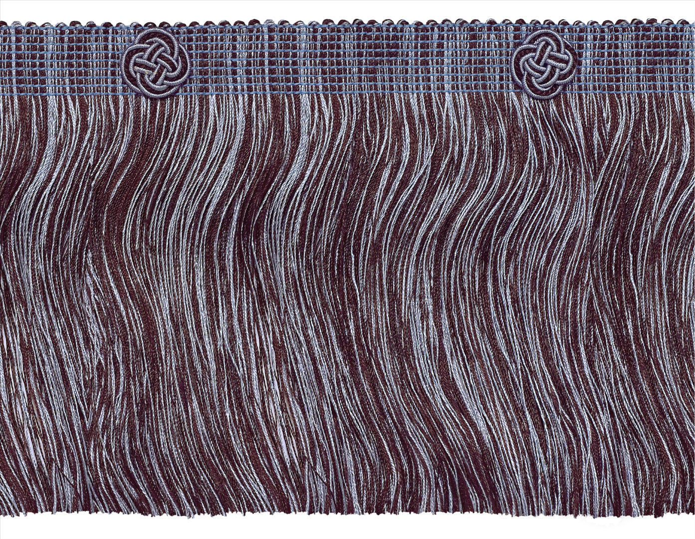 #Color_Mocha Ice Blue Multicolor (Color# 24B)