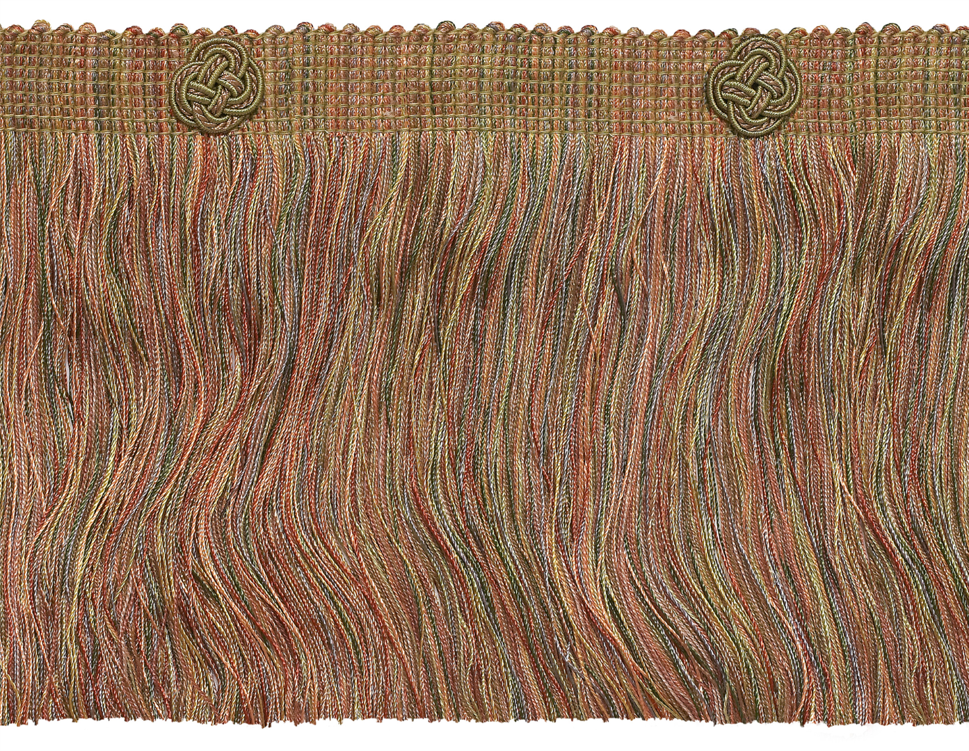 #Color_Olive Beige Brown Multicolor (Color# 5615)
