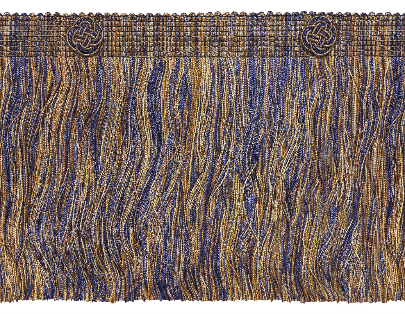 #Color_Navy Beige Blue Multicolor (Color# 5817)