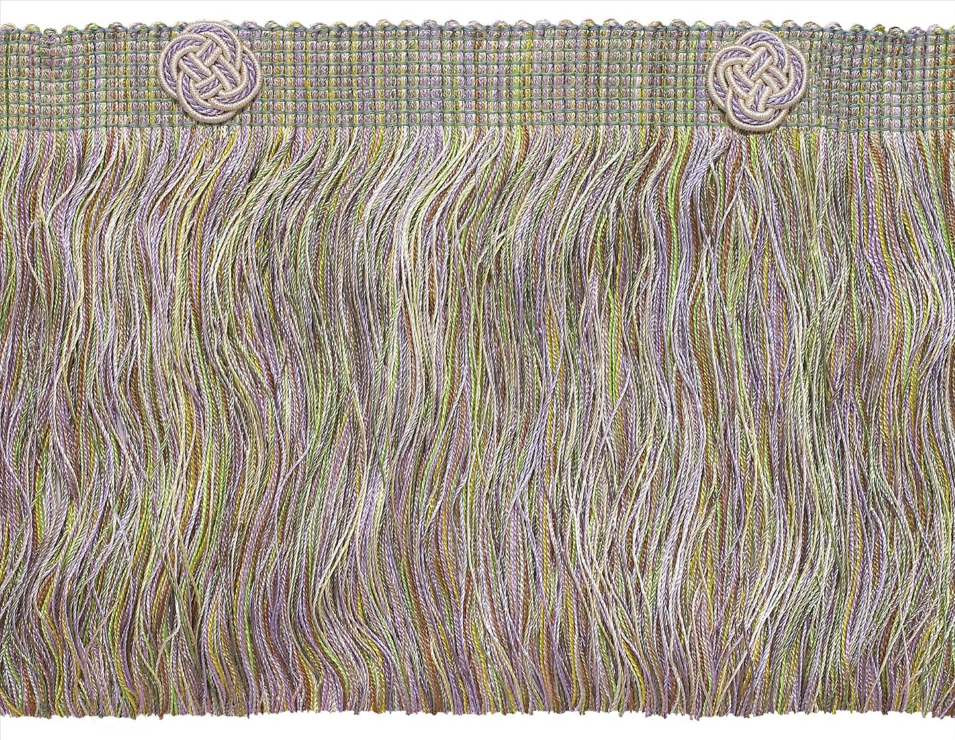 #Color_Sage Lilac Purple Multicolor (Color# 8426)