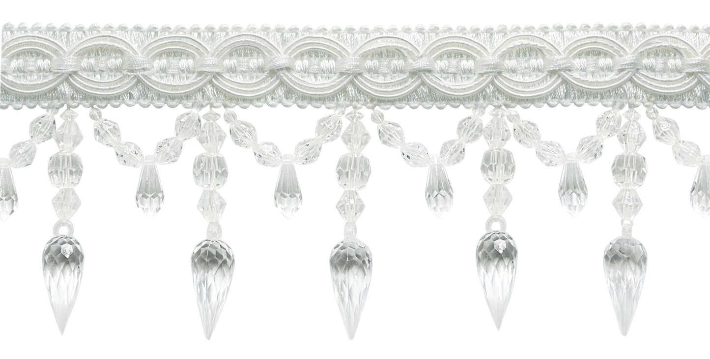 #Color_Pure White (Color# A1)