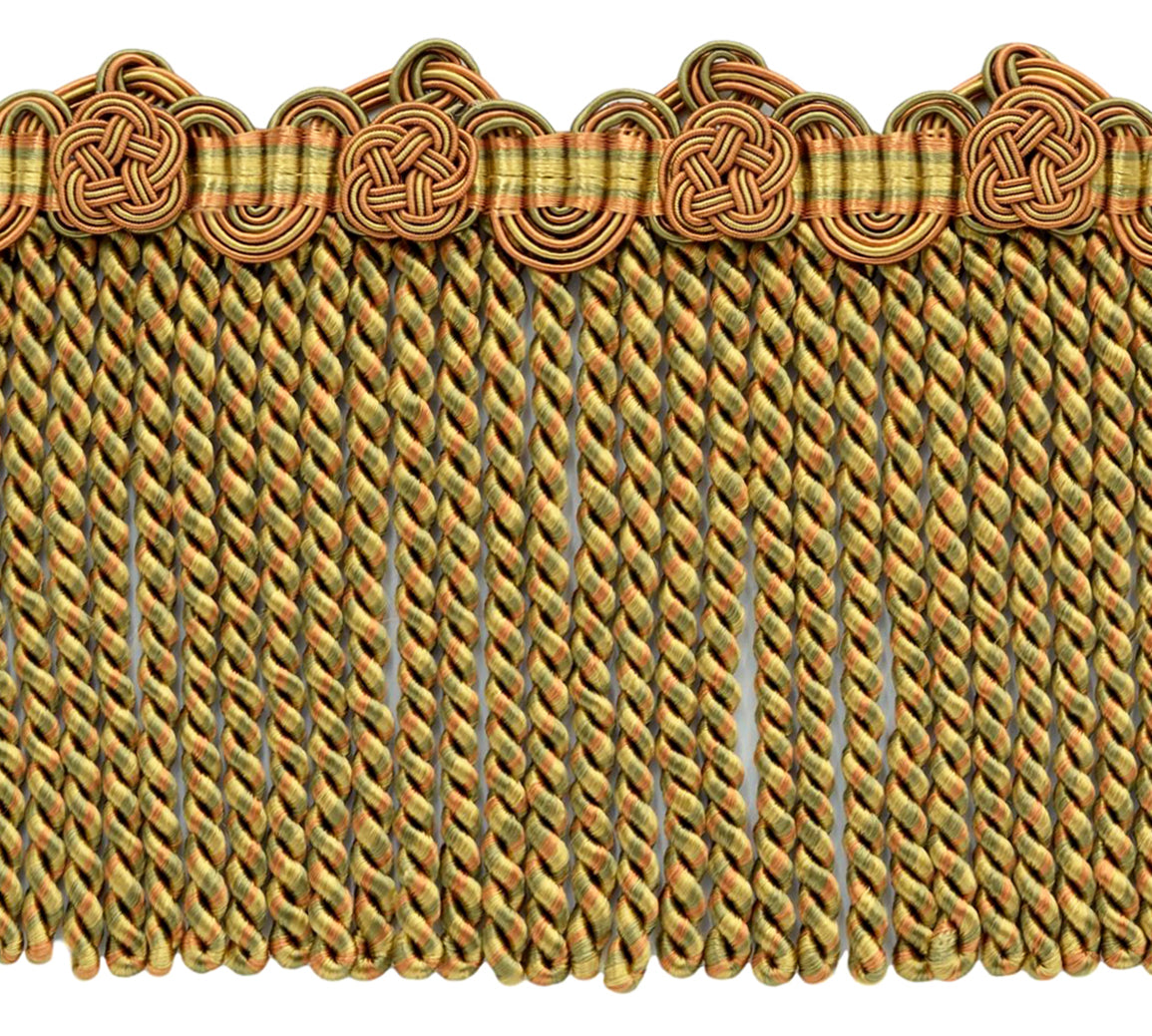 #Color_Sepia Beige Multicolor (Color# LX05)