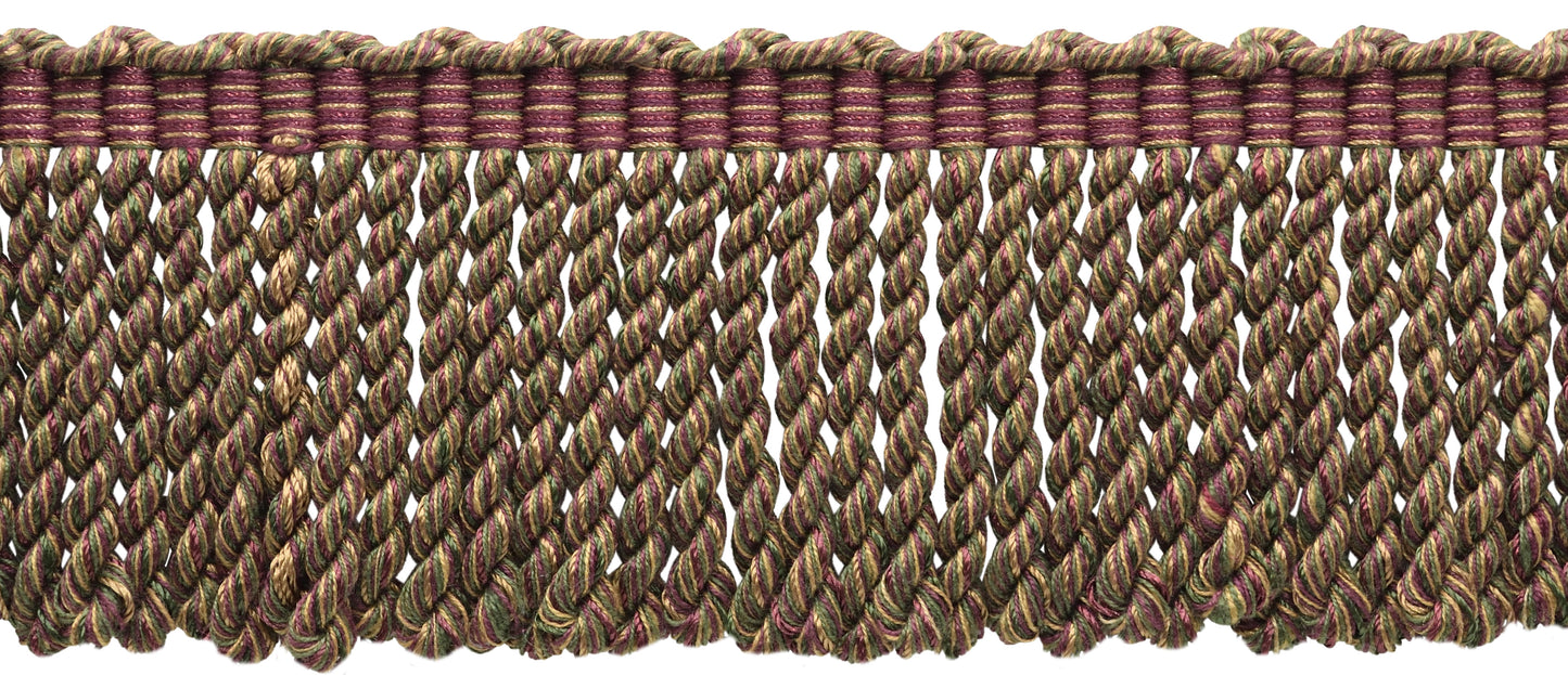 #Color_Harvest Beige Multicolor (Color# N14C)