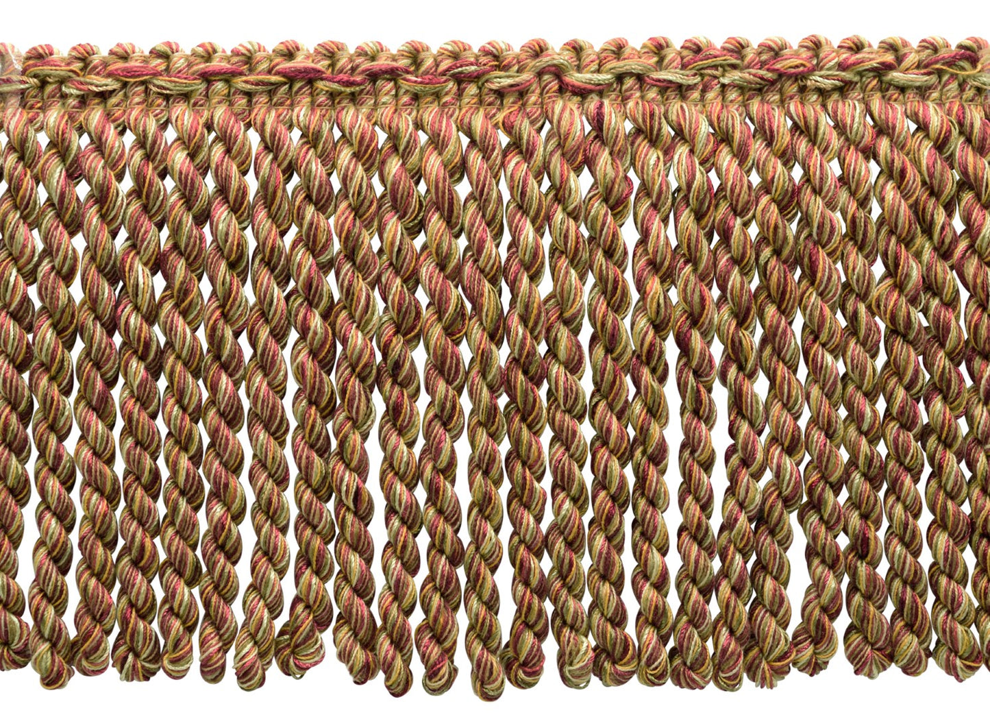 #Color_Autumn Beige Multicolor (Color# N47)