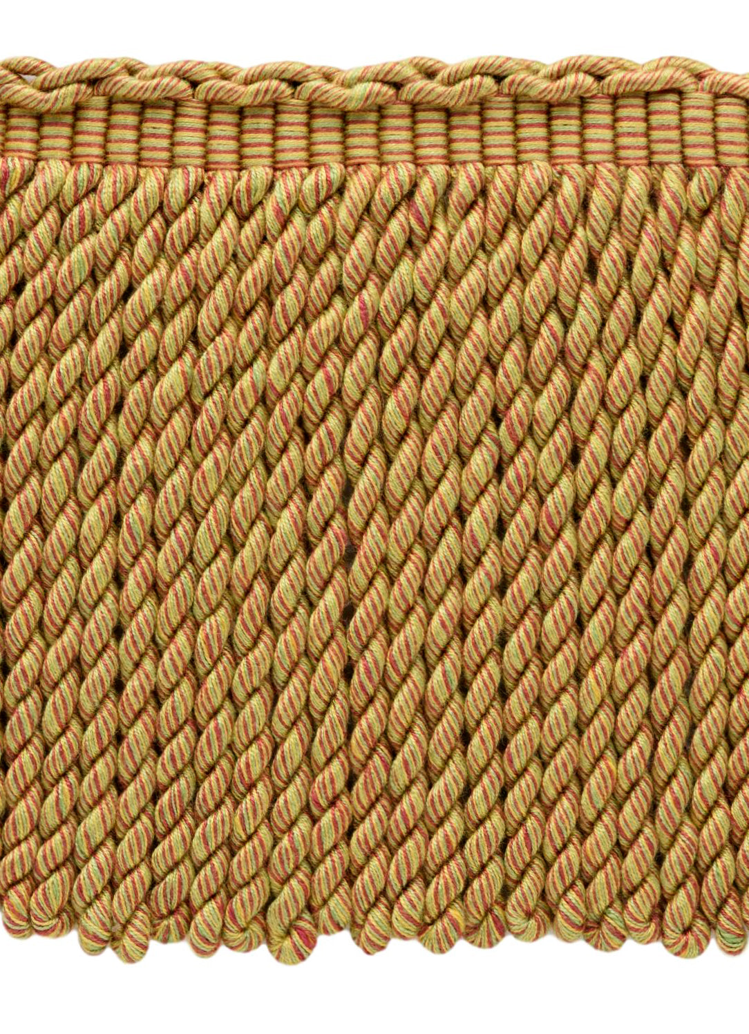 #Color_Harvest Beige Multicolor (Color# W163)