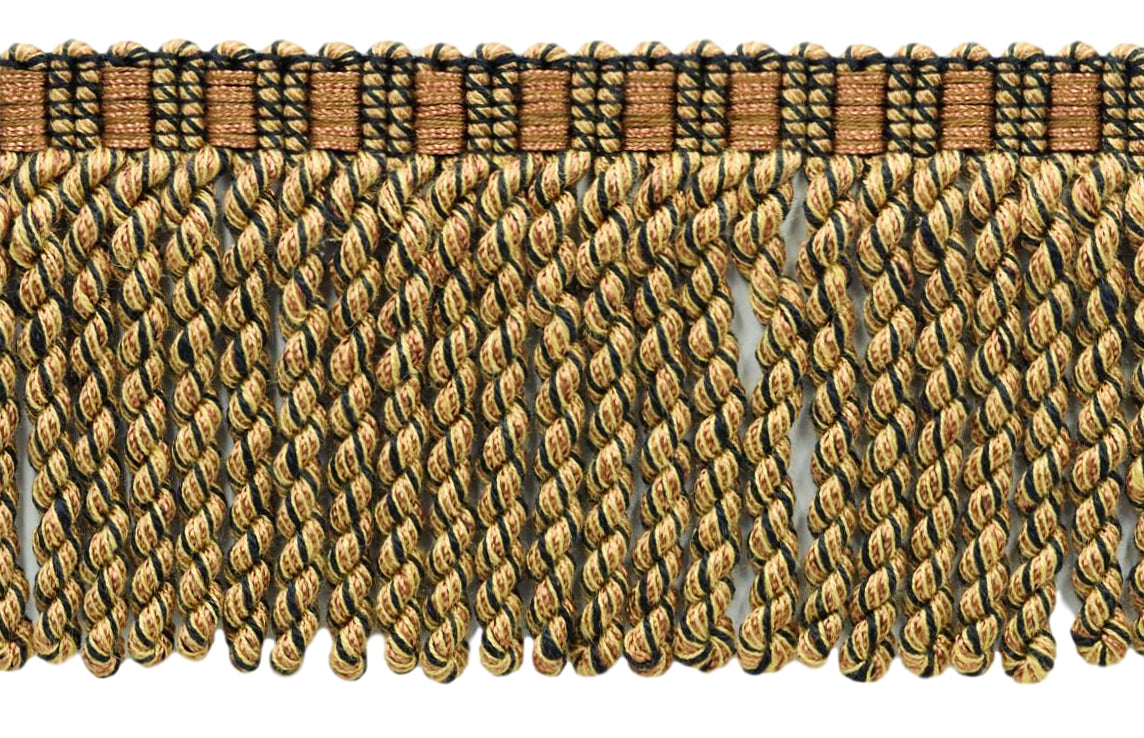 #Color_Saddle Brown Multicolor (Color# P63)