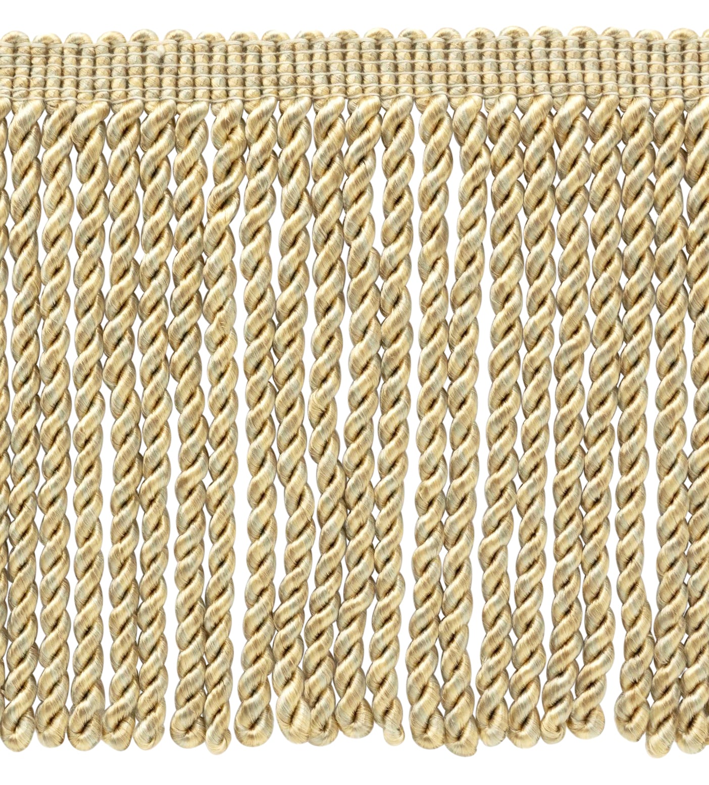 #Color_Shell Ivory Multicolor (Color# PR01)