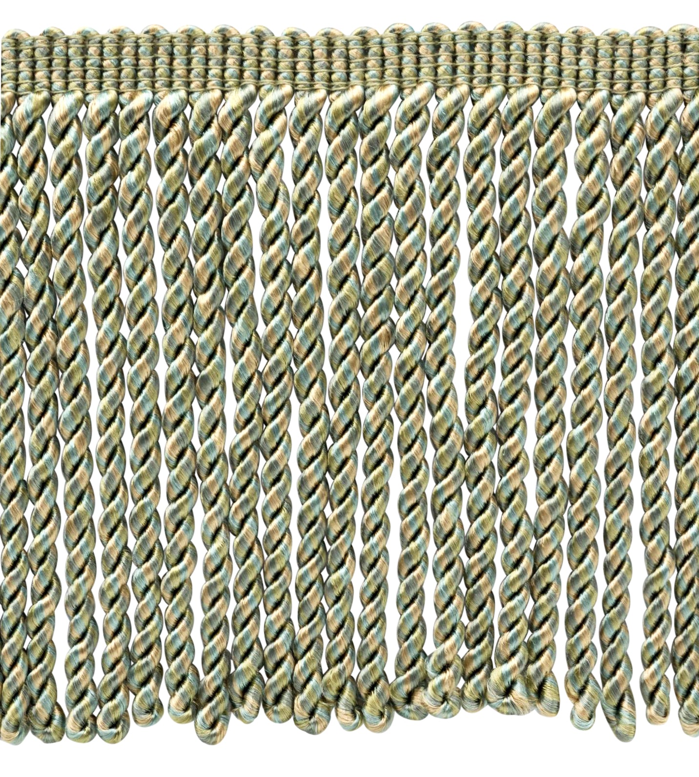 #Color_Beach Green Multicolor (Color# PR10)