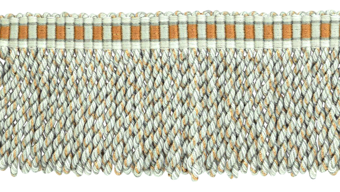 #Color_Light Sand Blue Multicolor (Color# VL05)