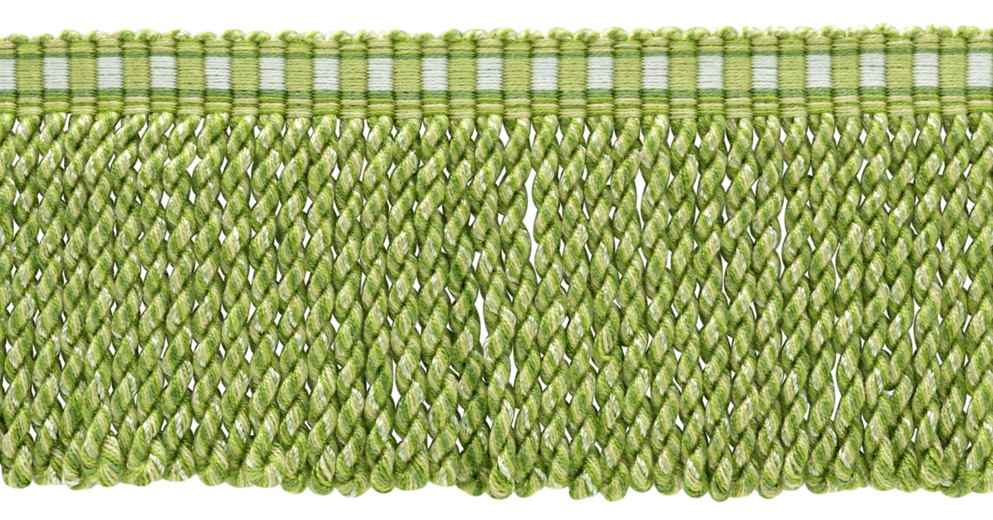 #Color_Cabbage Green Multicolor (Color# VL11)