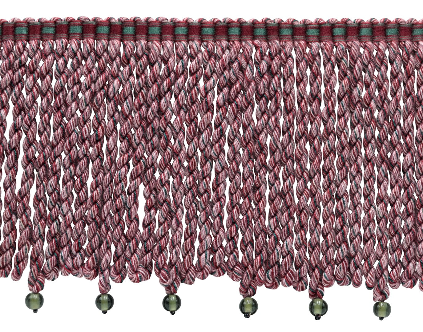 #Color_Holly Red Multicolor (Color# VL01)