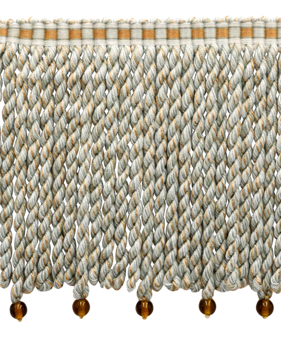 #Color_Light Sand Blue Multicolor (Color# VL05)