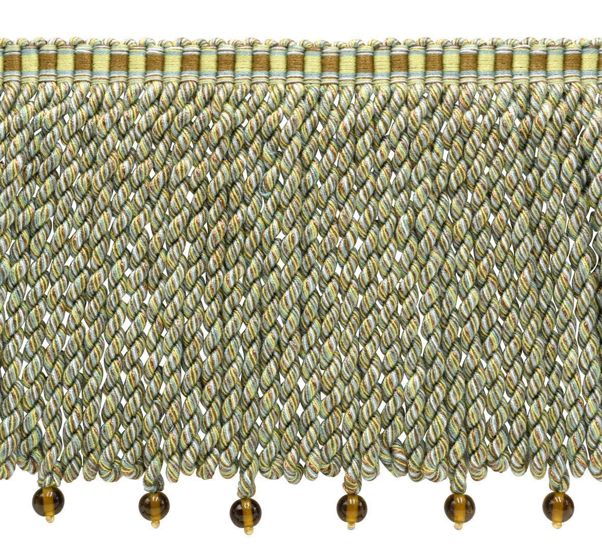 #Color_Lakeside Green Multicolor (Color# VL12)