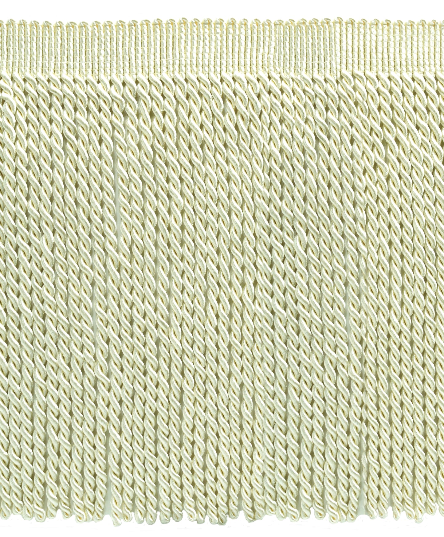 #Color_Cream Ivory (Color# A2)