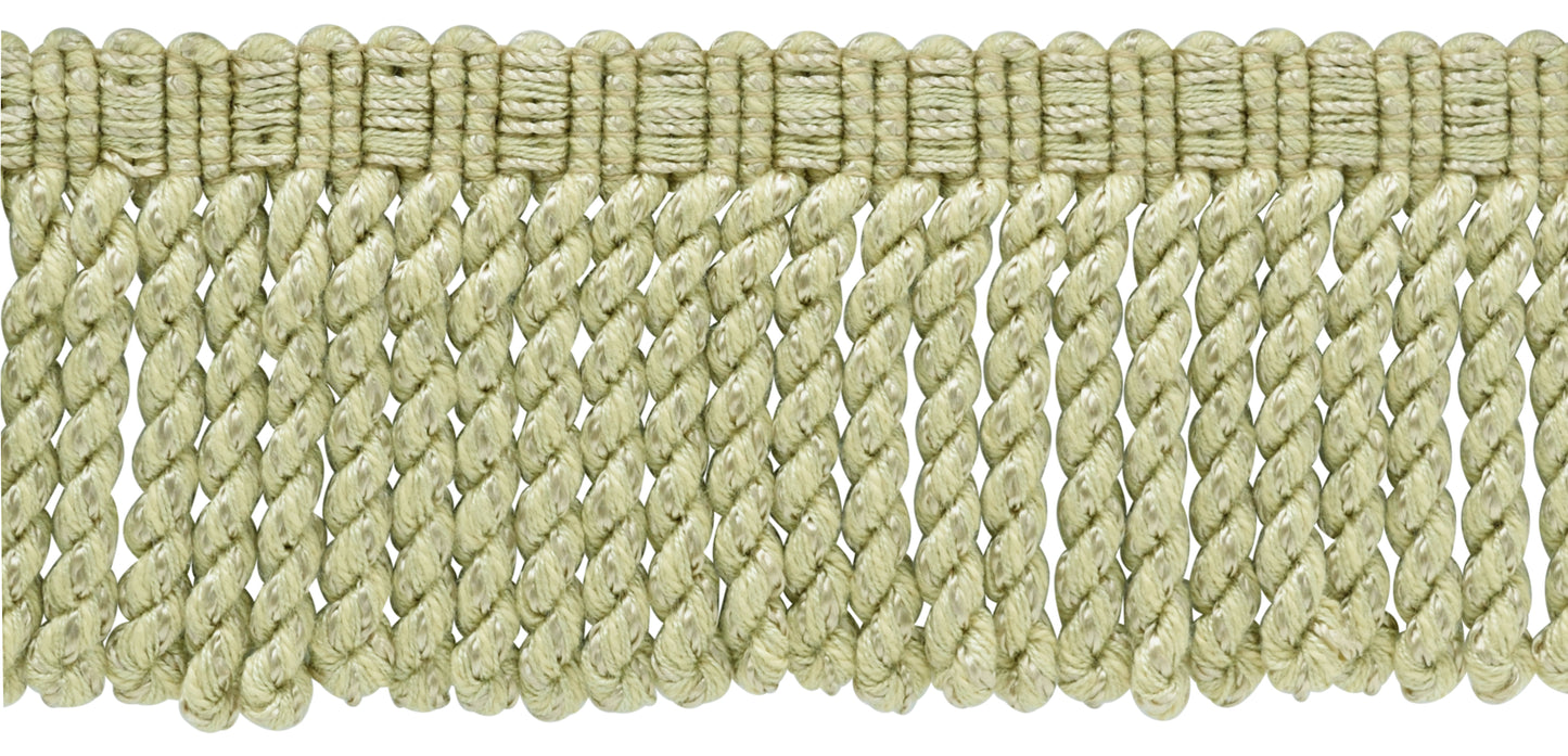 #Color_Sandstone Beige (Color# A10)