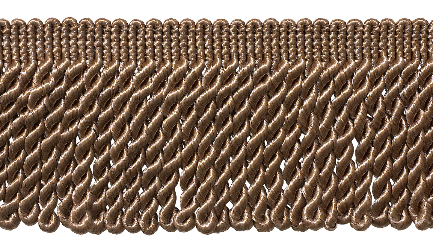 #Color_Dark Sand Beige (Color# A8)