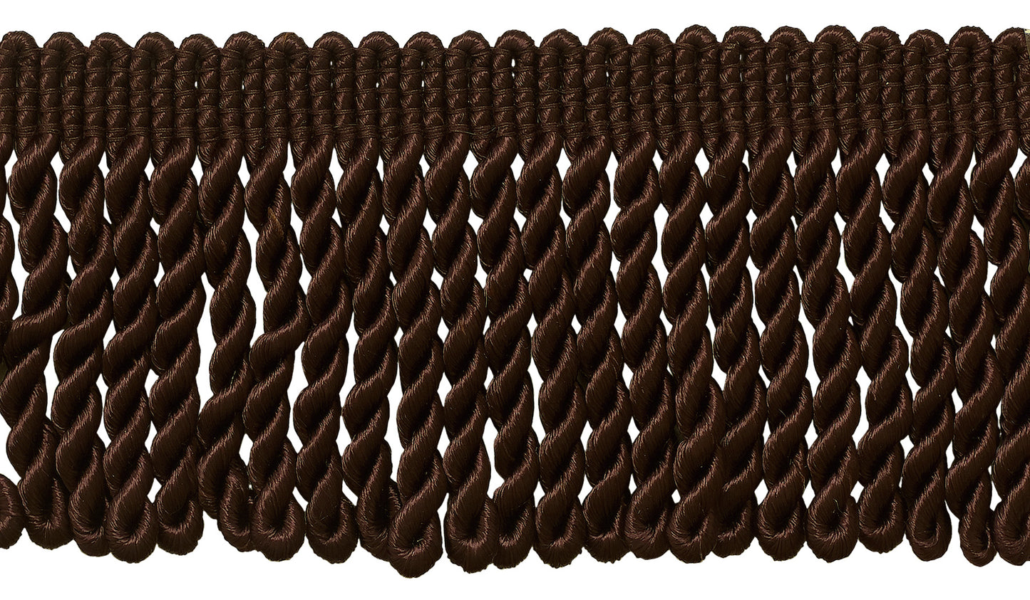 #Color_Mocha Brown (Color# D2)
