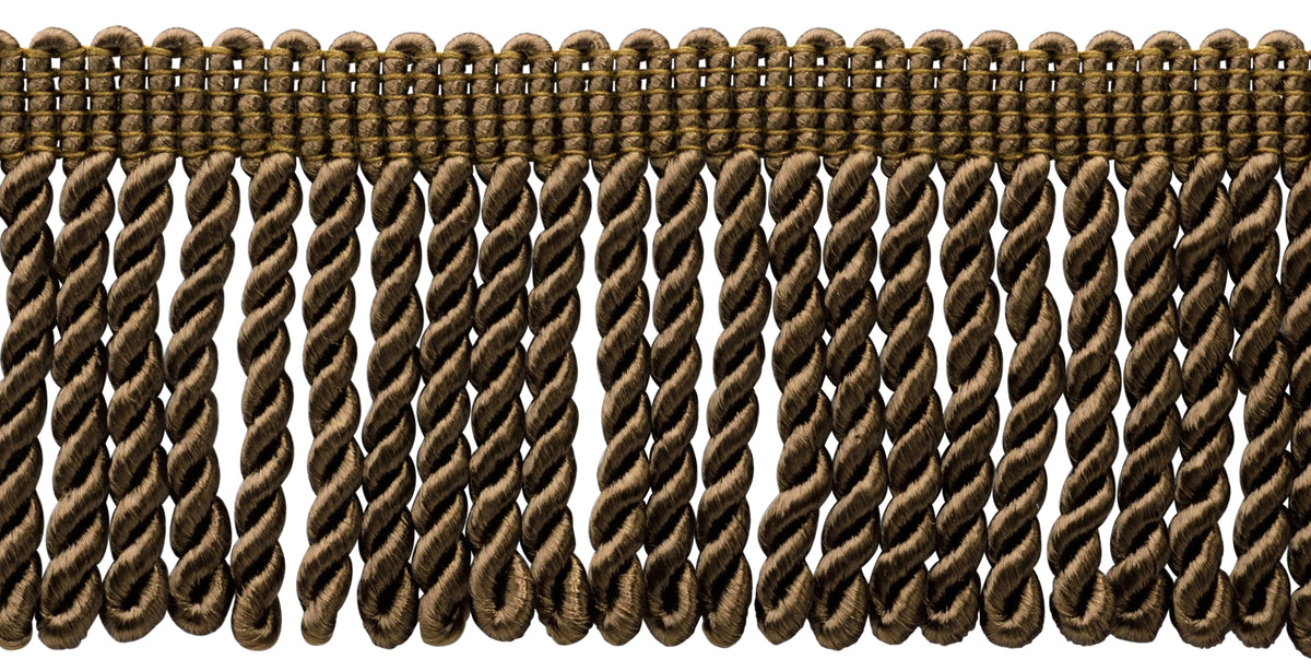 #Color_Espresso Brown (Color# E29)