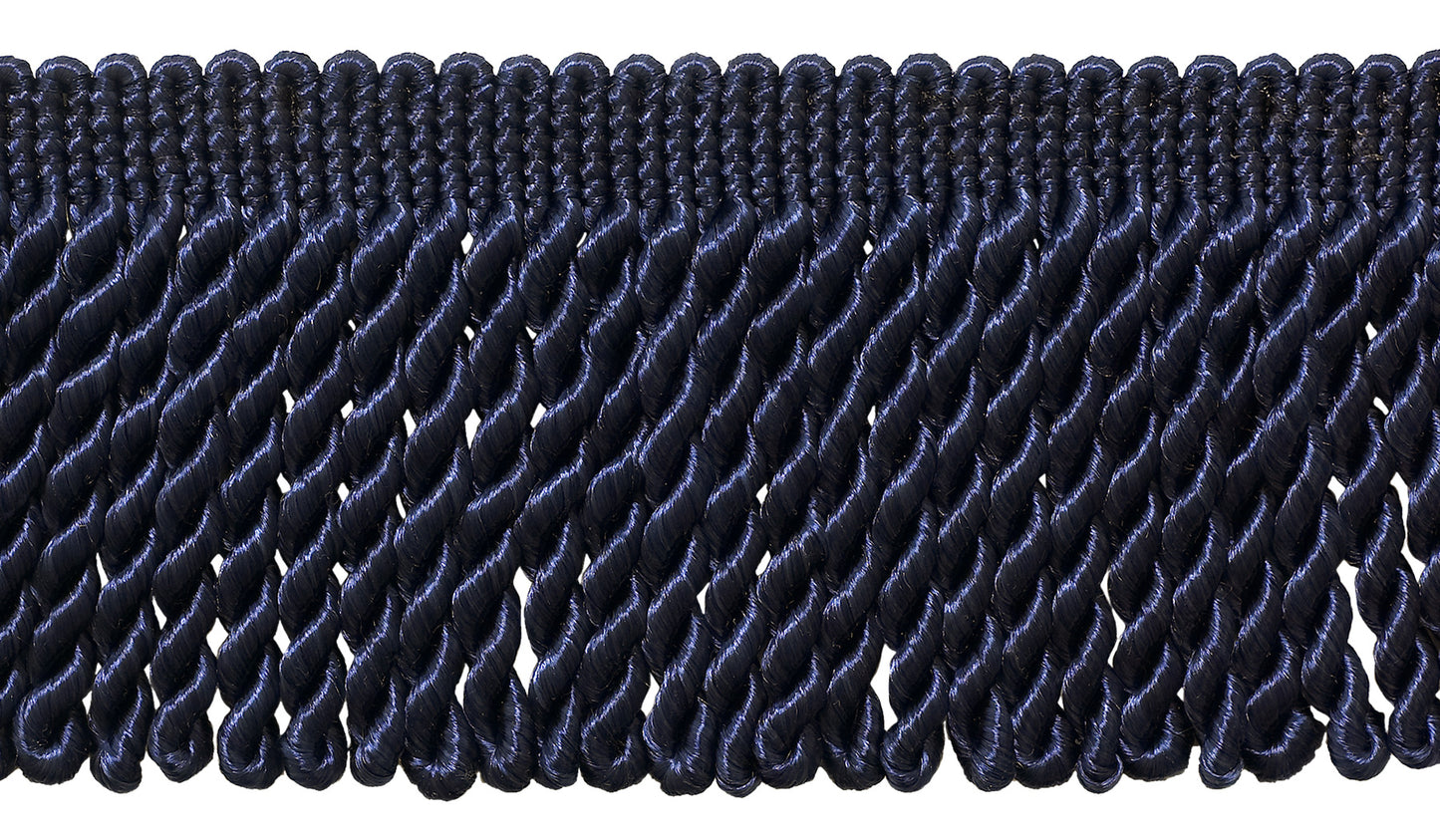 #Color_Dark Navy Blue (Color# J3)