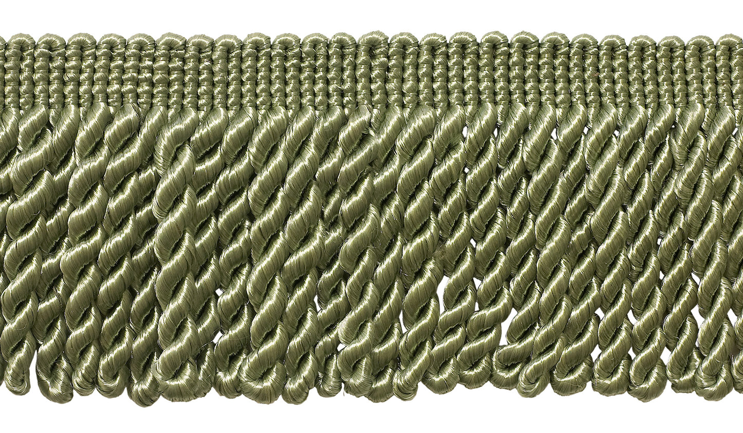 #Color_Sage Green (Color# L83)