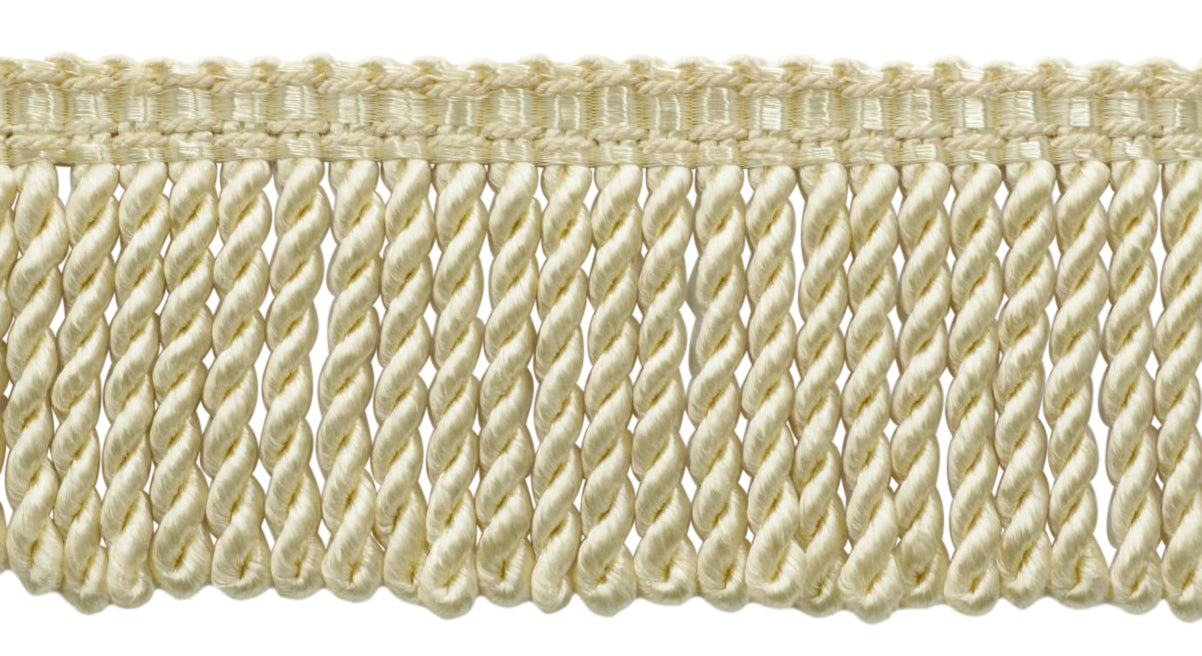 #Color_Cream Ivory (Color# A2)