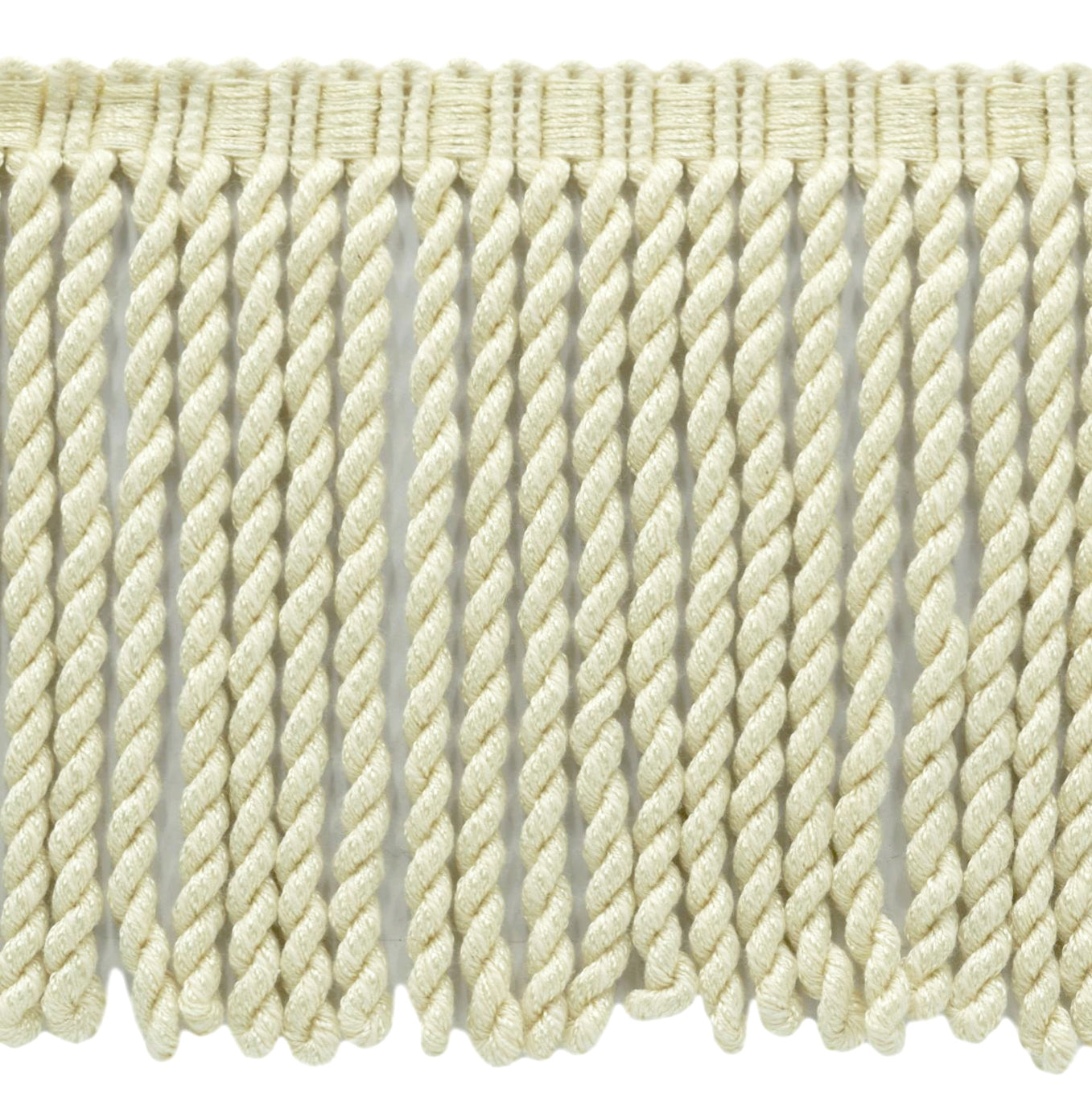 #Color_Cream Ivory (Color# A2)