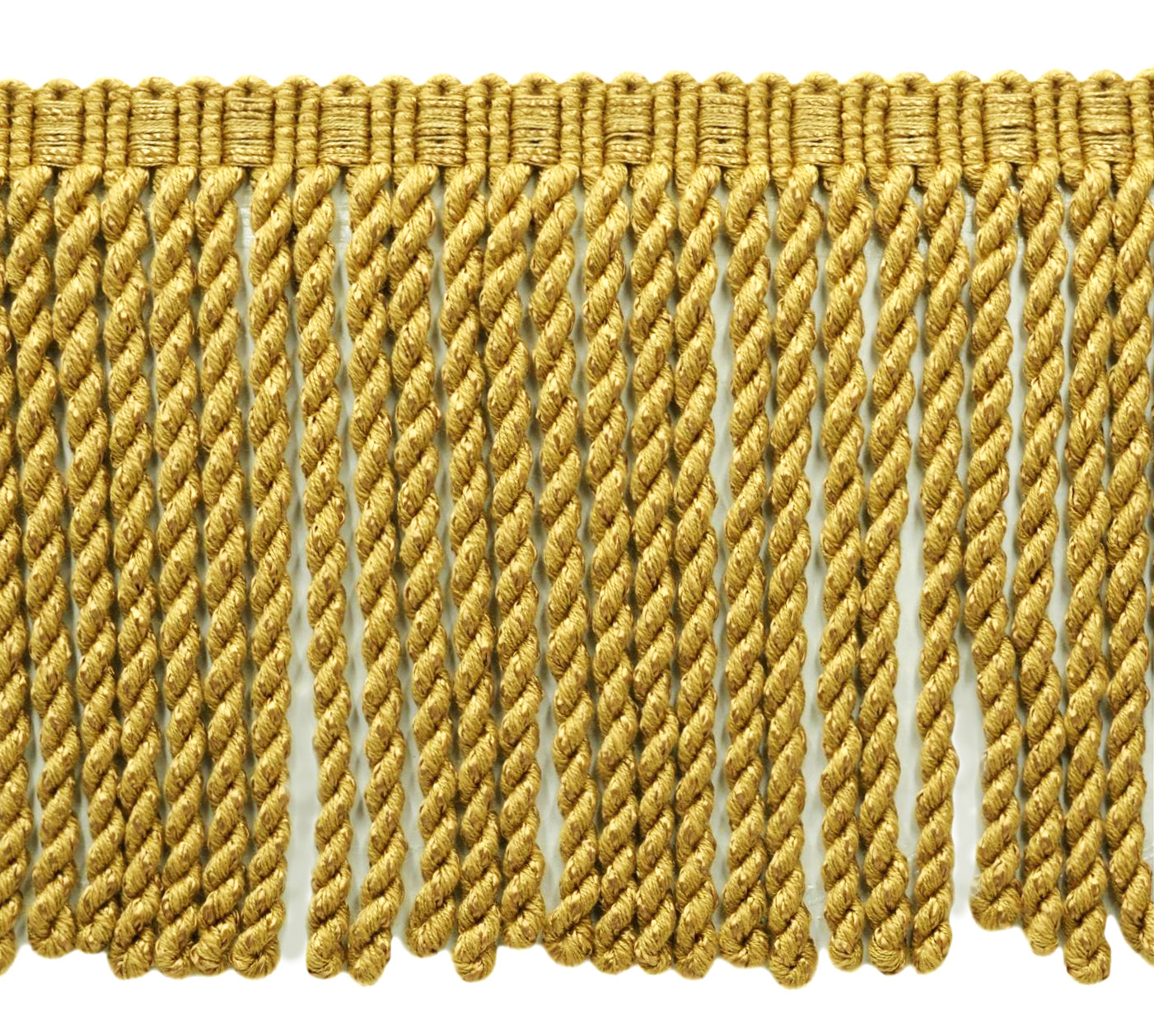 #Color_Antique Gold (Color# C4)