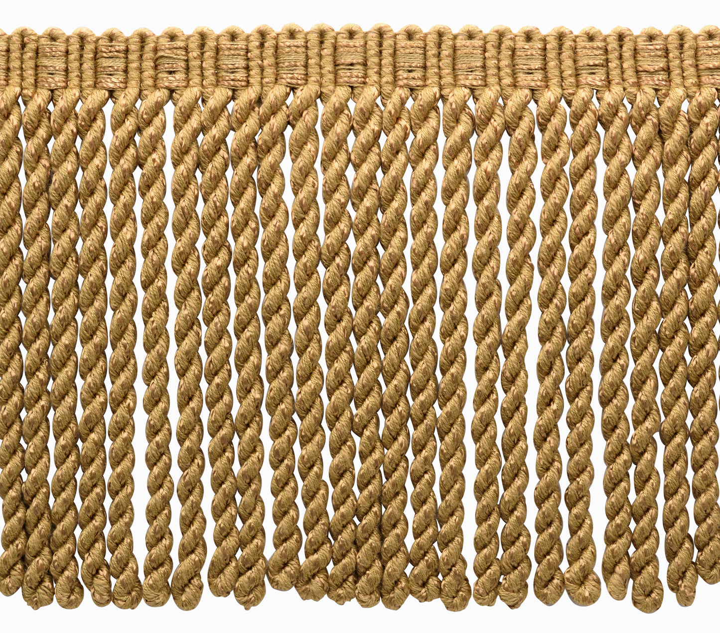 #Color_Golden Beige (Color# E16C)