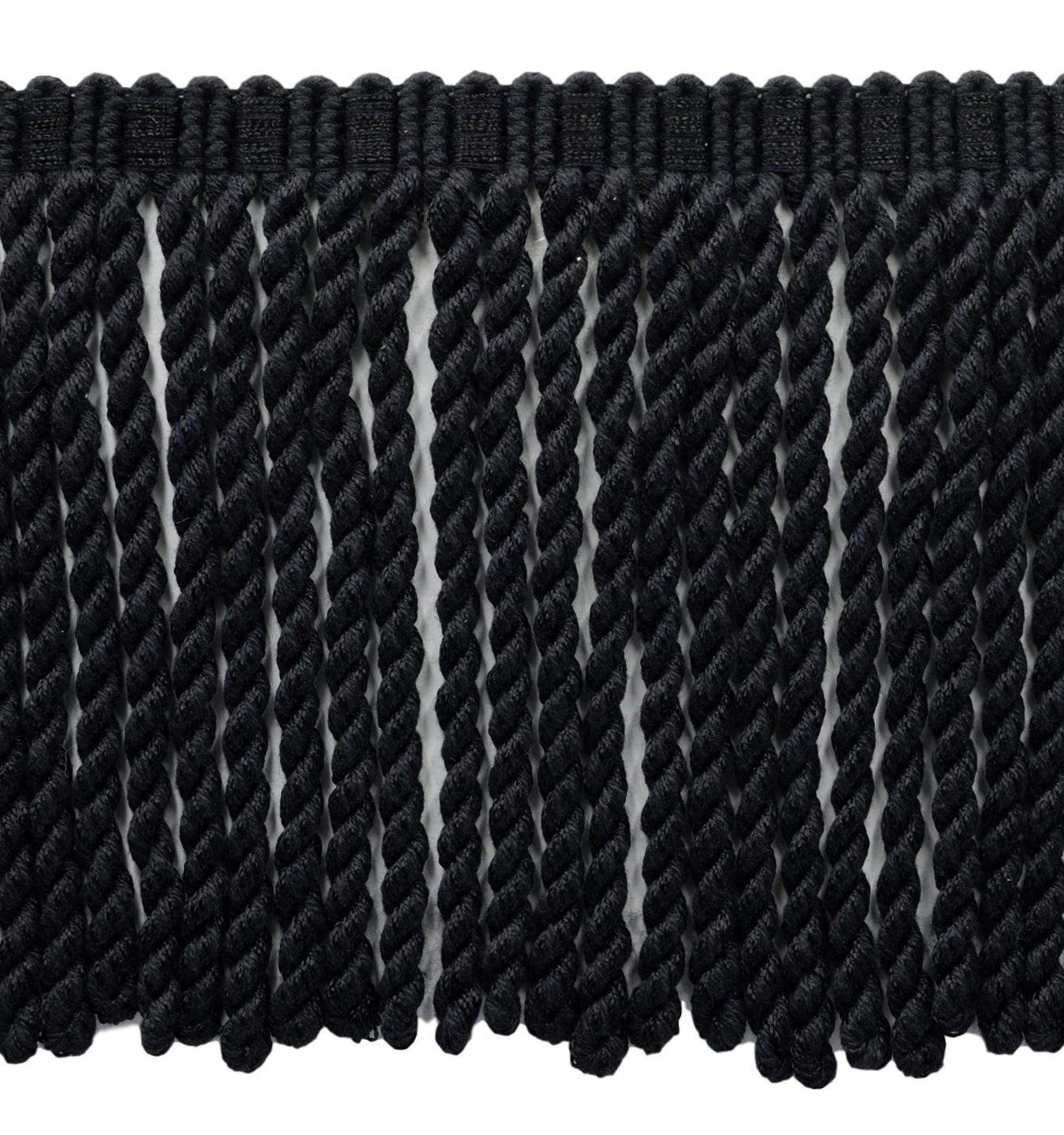 #Color_Pure Black (Color# K9)