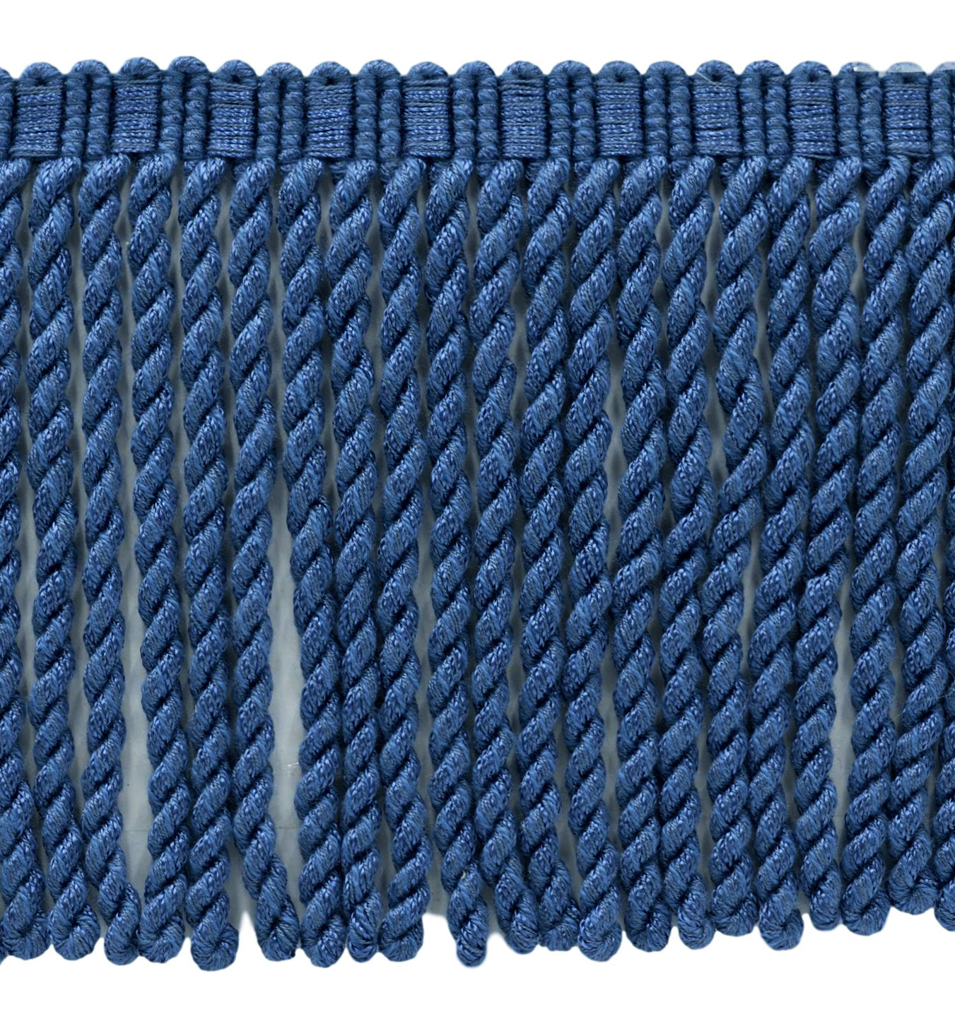 #Color_French Blue (Color# M45)