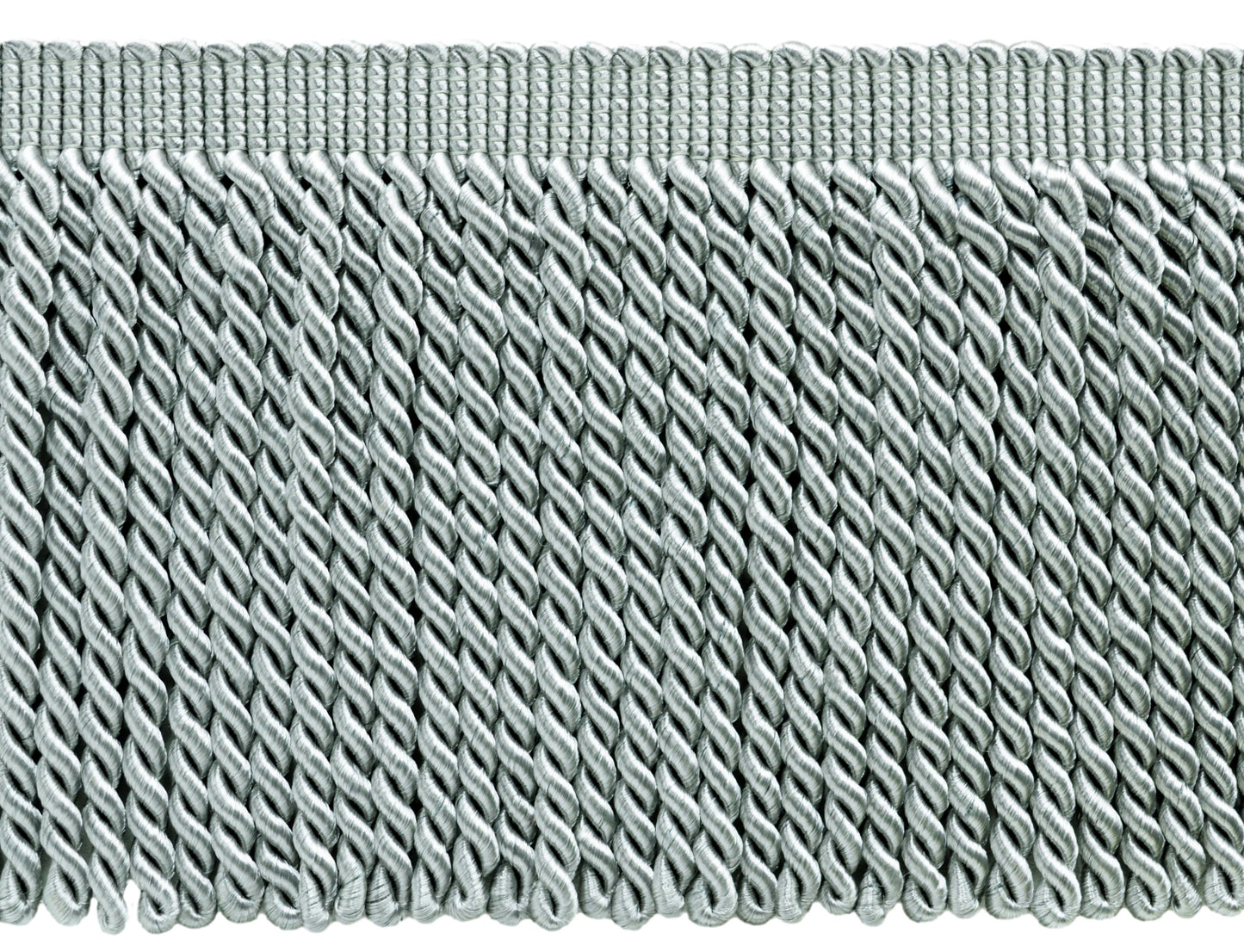 #Color_Silver Grey (Color# 049)