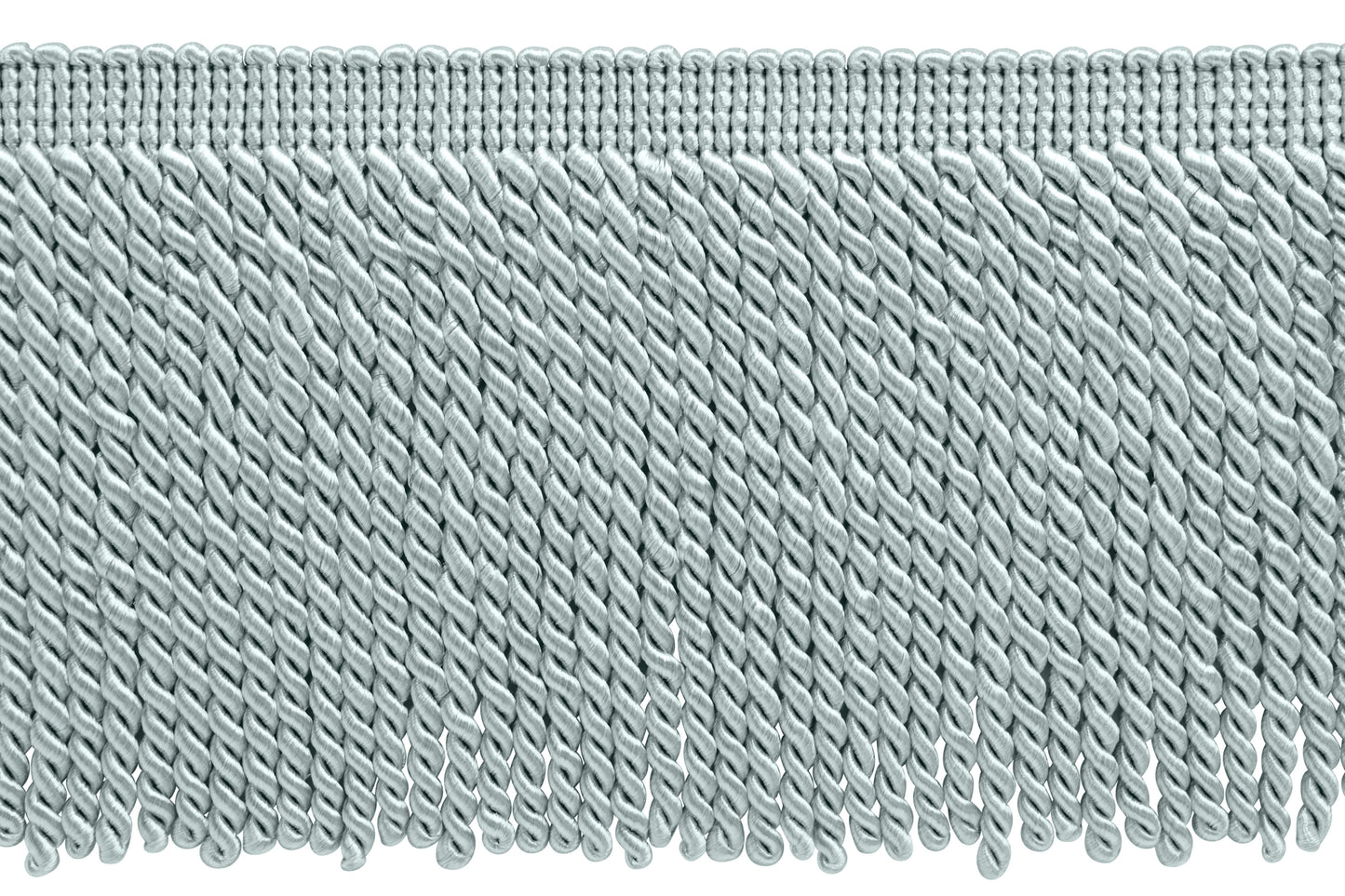 #Color_Cool Grey (Color# 79)