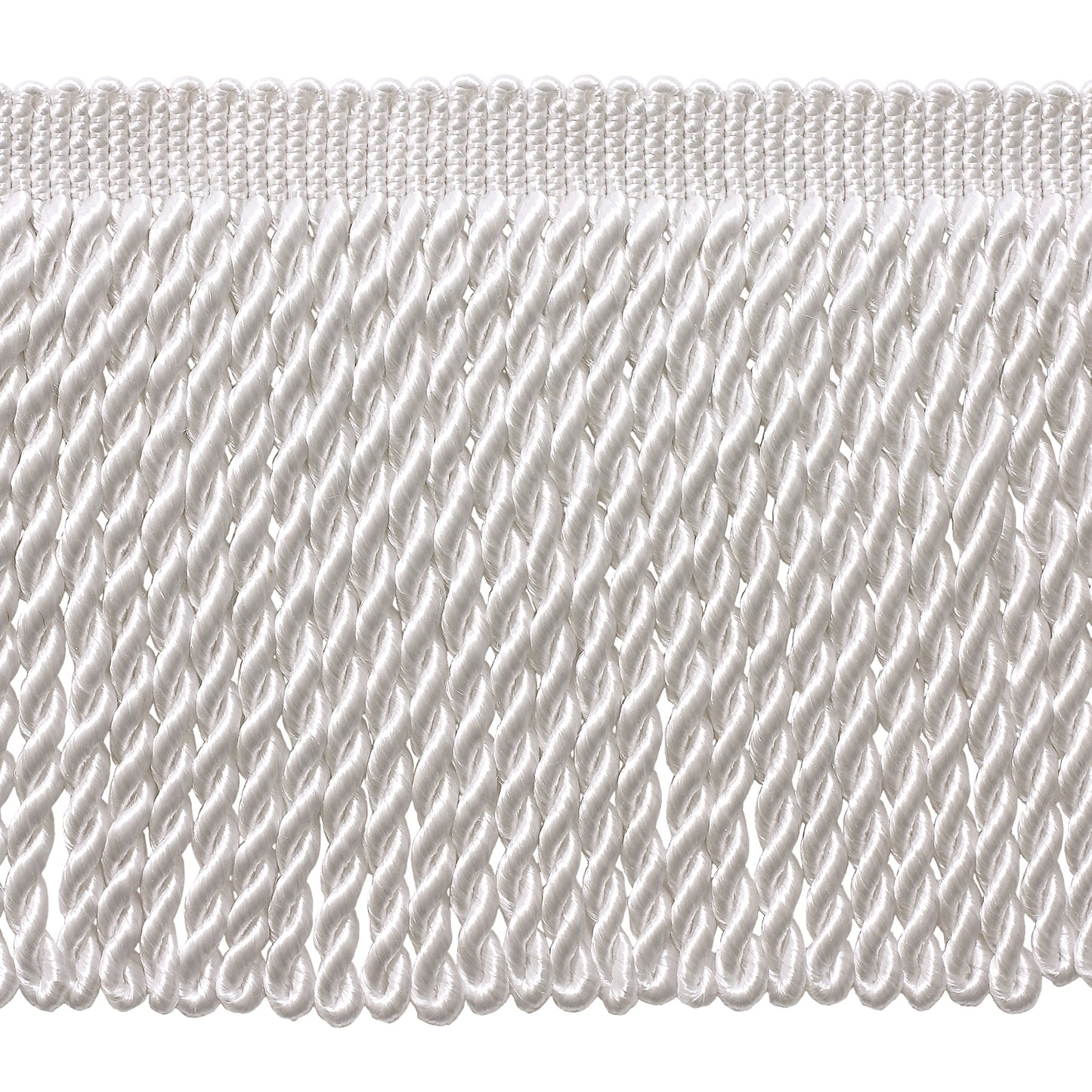 #Color_Pure White (Color# A1)