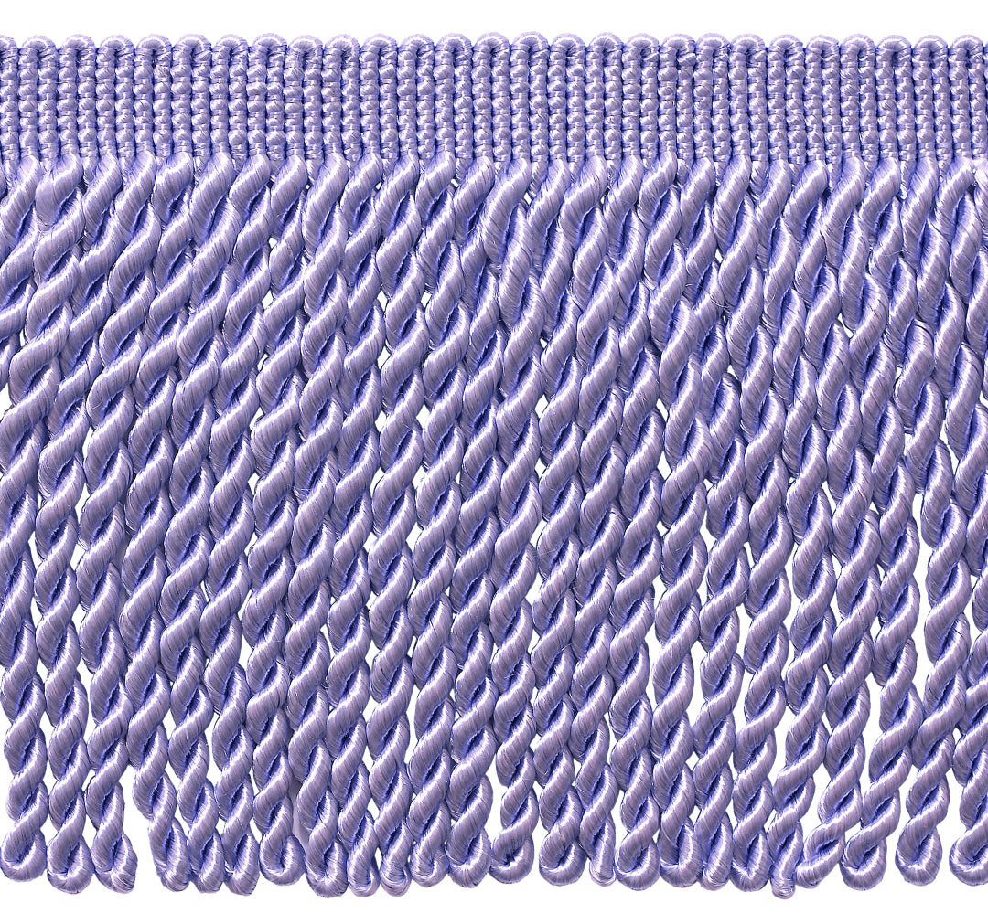 #Color_Vibrant Lilac Purple (Color# D7D1)