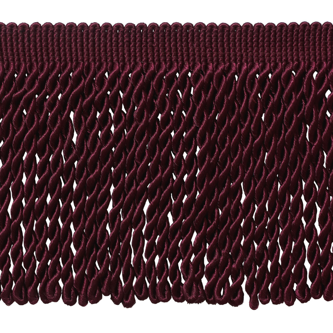 #Color_Dark Wine Red (Color# E10)