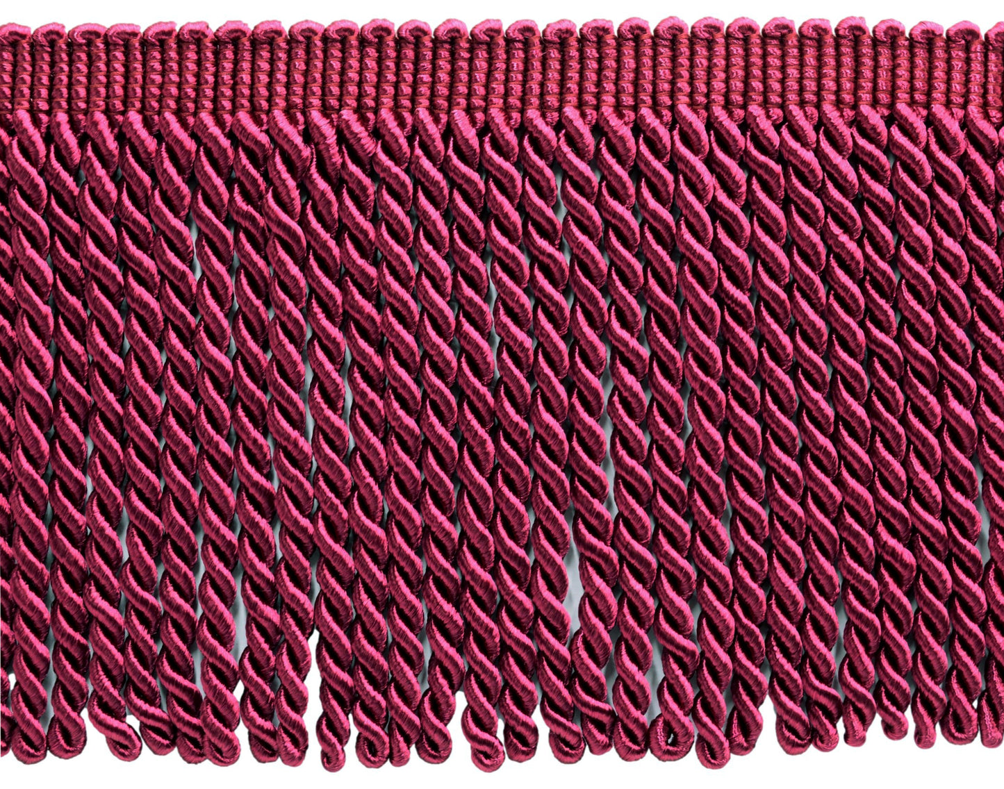 #Color_Dark Raspberry Red (Color# E10D4)