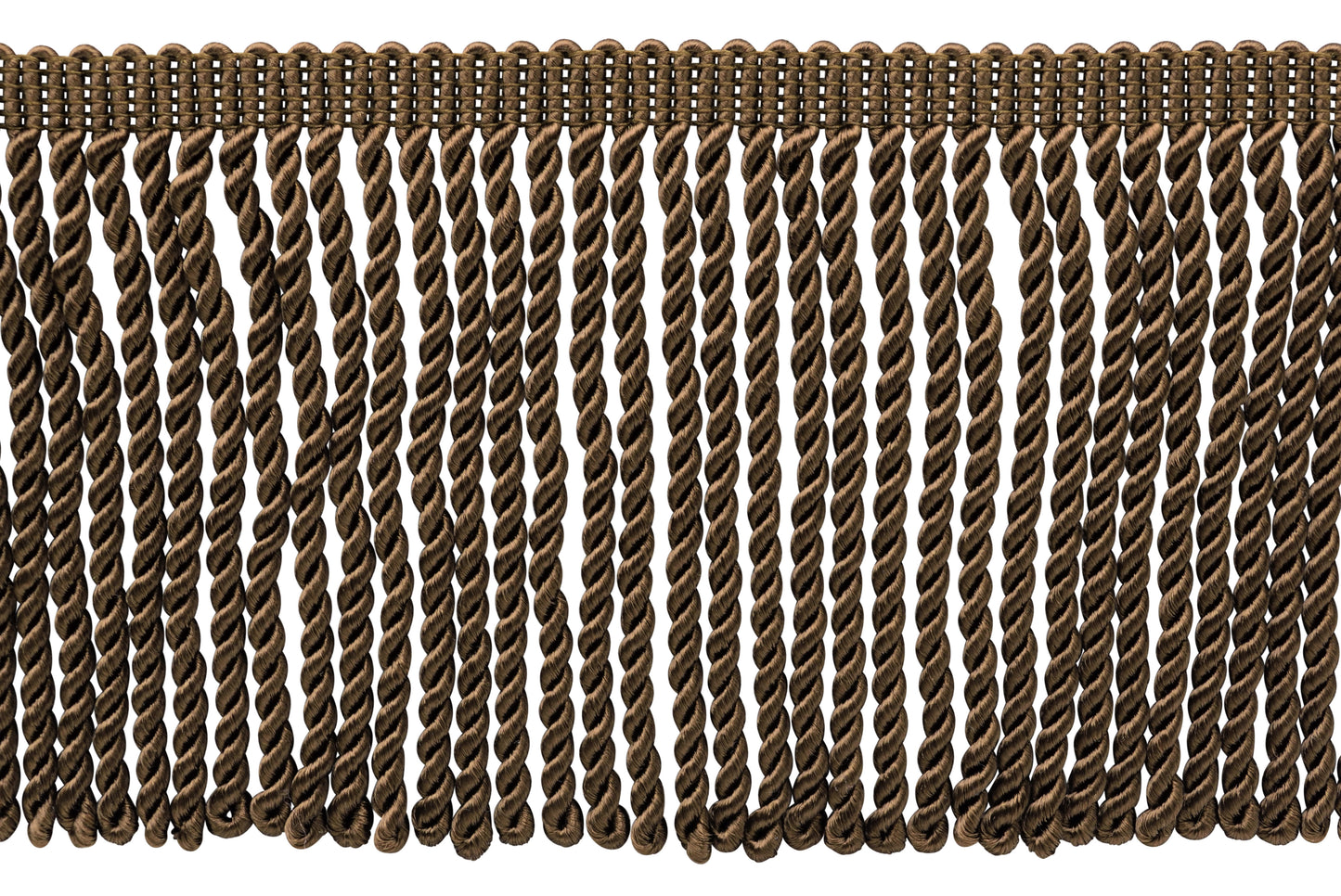 #Color_Espresso Brown (Color# E29)