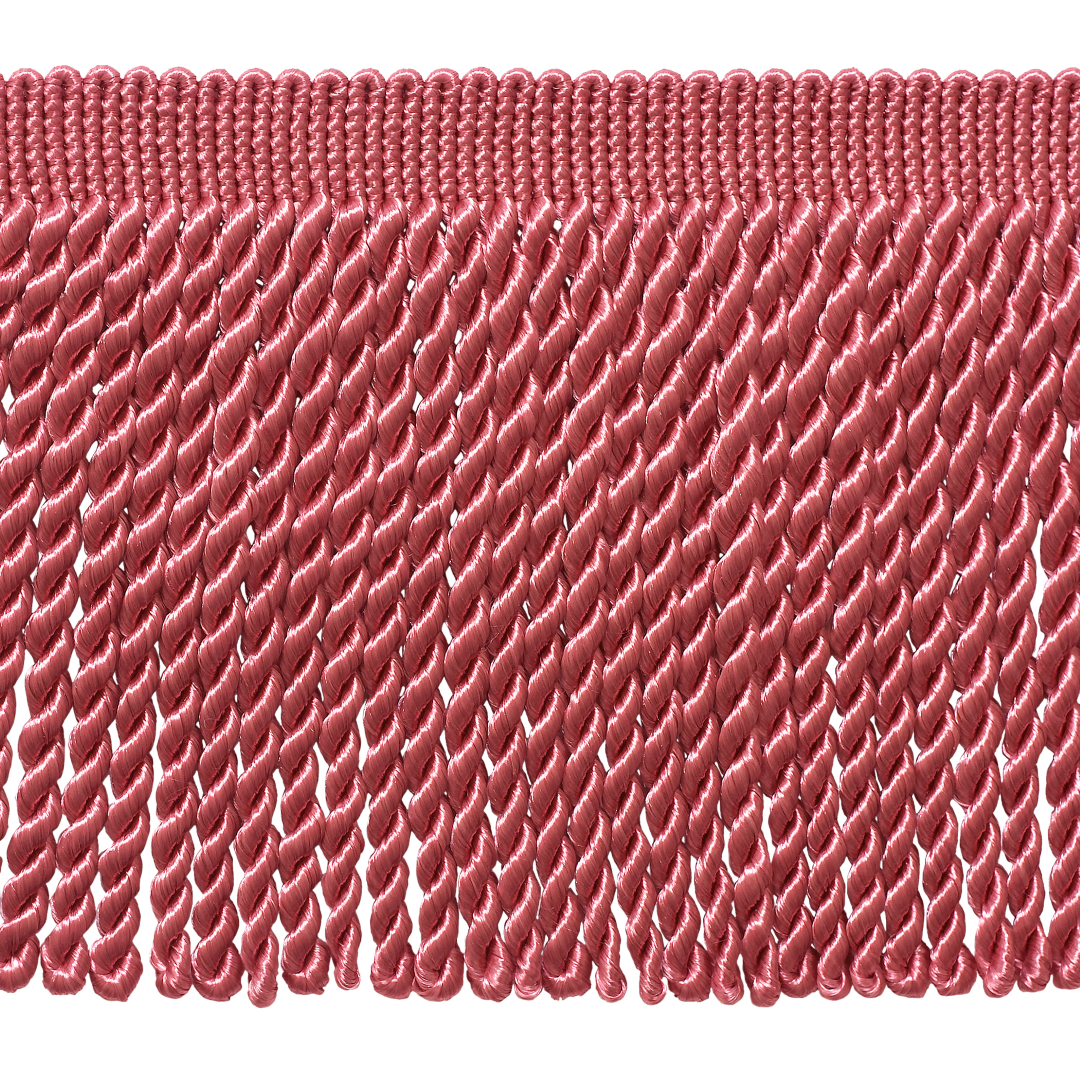 #Color_Dusty Rose Pink (Color# K13)