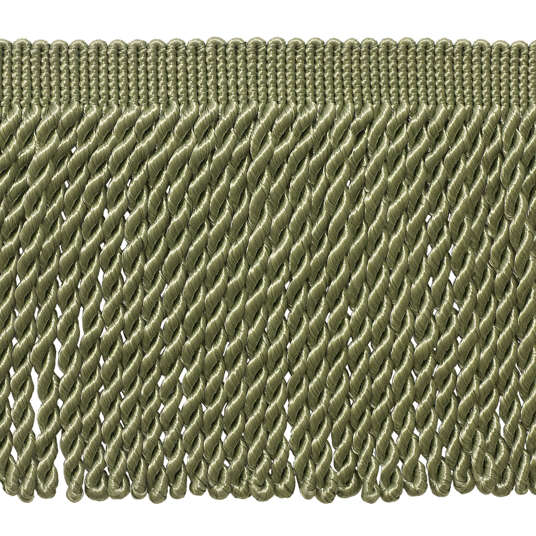 #Color_Sage Green (Color# L83)