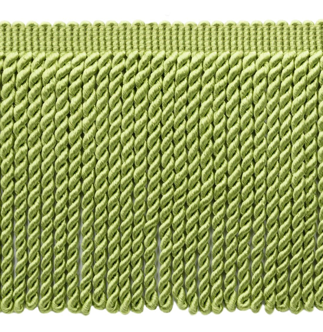 #Color_Spring Green (Color# L43)