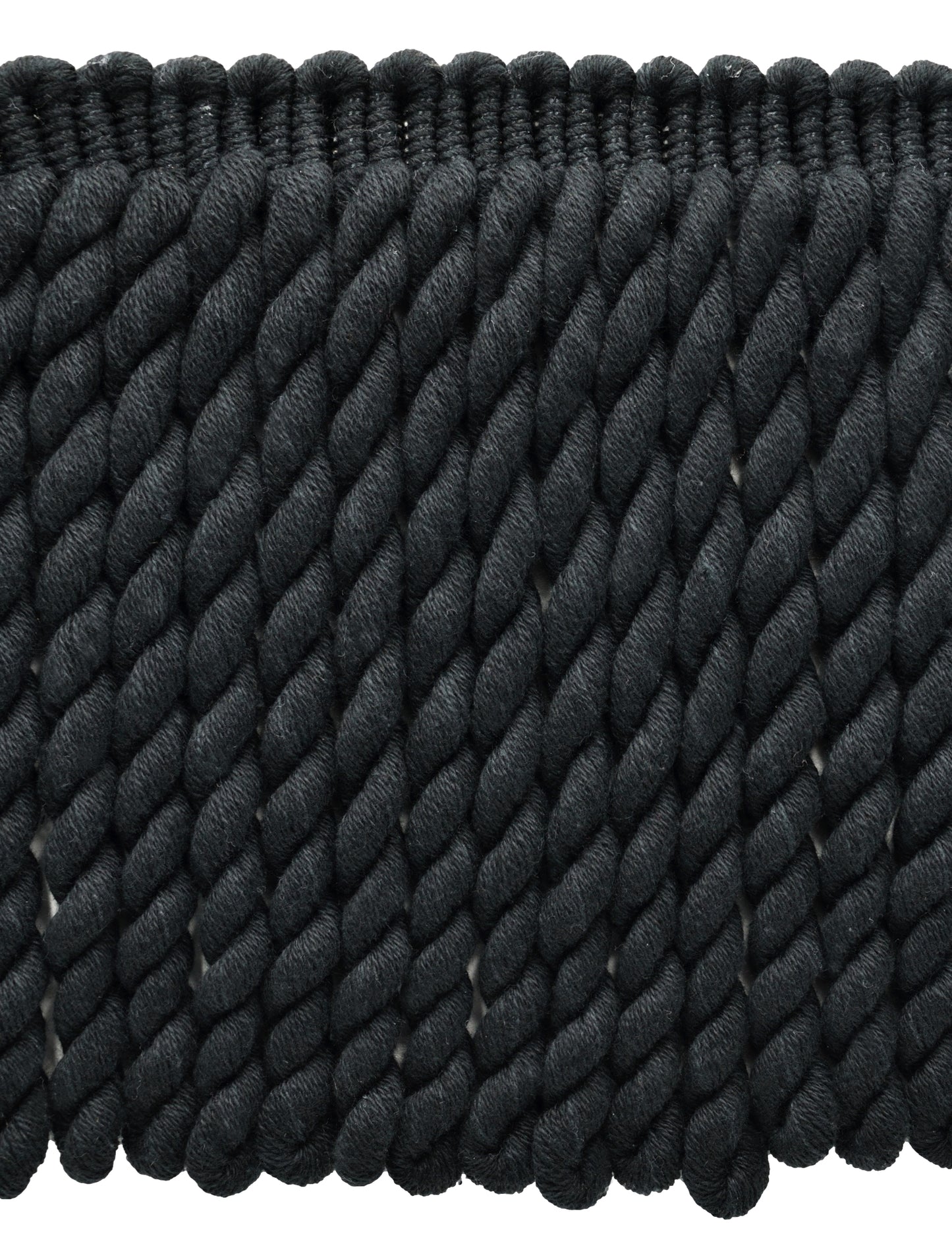 #Color_Pure Black (Color# K9)